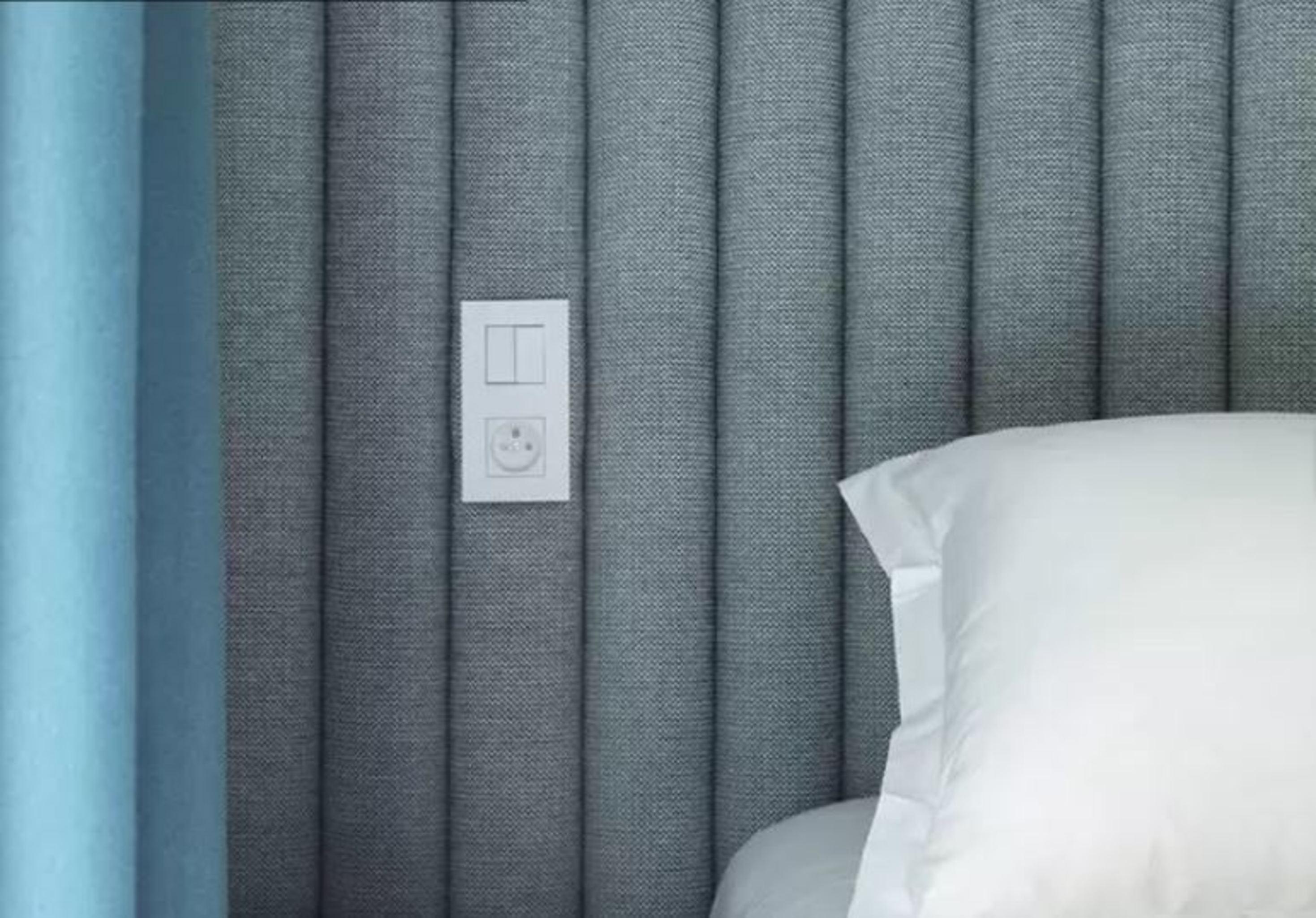 Hotel Bachaumont Παρίσι Εξωτερικό φωτογραφία